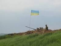 Украинцы пожертвовали нашей армии 140 миллионов гривен